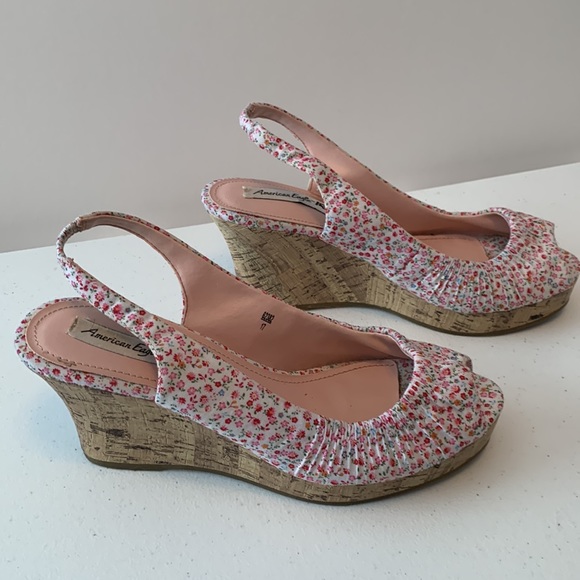 Draft - Picture 3 of 9